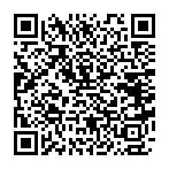 QR Code for bitcoin:bitcoin:bitcoin:bitcoin:bitcoin:bitcoin:bitcoin:MWzPyB7SrjXG2p6AgmYovDRKFc55TiSLhY