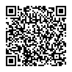 QR Code for bitcoin:bitcoin:bitcoin:bitcoin:bitcoin:bitcoin:bitcoin:MX1W9Tr3HD4mJPQfHHCv21nt28TzZ3CyKL
