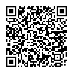 QR Code for bitcoin:bitcoin:bitcoin:bitcoin:bitcoin:bitcoin:bitcoin:MX2QAcVGQMEuBUPMGEPbAkZT6tAYVZsV3H