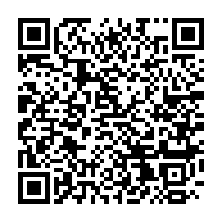 QR Code for bitcoin:bitcoin:bitcoin:bitcoin:bitcoin:bitcoin:bitcoin:MX3F3PFsUZpXNjyRRfGcd8fsSurF49itEF