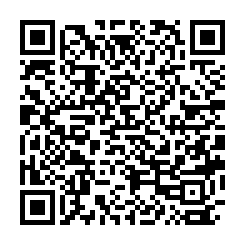 QR Code for bitcoin:bitcoin:bitcoin:bitcoin:bitcoin:bitcoin:bitcoin:MX4dRZ2rCNYVBgmfp7riHkaxc4MseCS1Bt