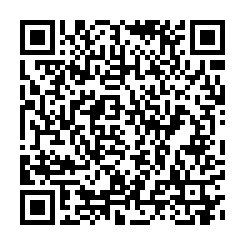 QR Code for bitcoin:bitcoin:bitcoin:bitcoin:bitcoin:bitcoin:bitcoin:MX4sTz7Z5eaLu5GAKTNSGYLTkPPruREGvd
