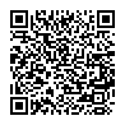 QR Code for bitcoin:bitcoin:bitcoin:bitcoin:bitcoin:bitcoin:bitcoin:MX5QsN7Amcr1DfAzUtGm4FqZ1sVmyrdyoP