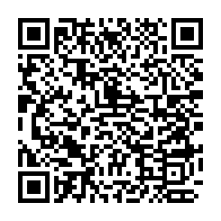 QR Code for bitcoin:bitcoin:bitcoin:bitcoin:bitcoin:bitcoin:bitcoin:MX67X13FTBgp9LS2tPQWzMwmXiS9s8weR8