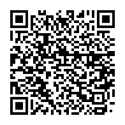 QR Code for bitcoin:bitcoin:bitcoin:bitcoin:bitcoin:bitcoin:bitcoin:MX6TmuHFWHMfpsa28Y9zz18RvSuDvbJ91X