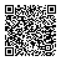 QR Code for bitcoin:bitcoin:bitcoin:bitcoin:bitcoin:bitcoin:bitcoin:MX6eQvQXNFq4t5YZu5pL7W46RD9dYJRS7C