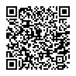 QR Code for bitcoin:bitcoin:bitcoin:bitcoin:bitcoin:bitcoin:bitcoin:MX72GUDgBzteGmqRyLUos1tcMVgEmzpseb