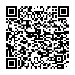 QR Code for bitcoin:bitcoin:bitcoin:bitcoin:bitcoin:bitcoin:bitcoin:MX7sadeWNcJL3gfHsU5khQMG8B9WUbJLtB