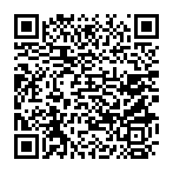 QR Code for bitcoin:bitcoin:bitcoin:bitcoin:bitcoin:bitcoin:bitcoin:MX8vmHUHxcppn7M7f1BdA7AAT8NSVj78Dv