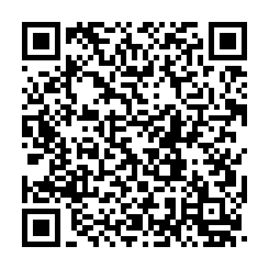 QR Code for bitcoin:bitcoin:bitcoin:bitcoin:bitcoin:bitcoin:bitcoin:MX9zZRFDjfyPdG96MHnpJYJnZPinEdT2ge