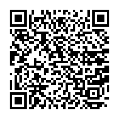 QR Code for bitcoin:bitcoin:bitcoin:bitcoin:bitcoin:bitcoin:bitcoin:MXAMsmTH38H62Htdvh45pACJbM3HTF1JMr