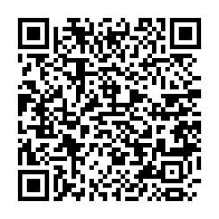 QR Code for bitcoin:bitcoin:bitcoin:bitcoin:bitcoin:bitcoin:bitcoin:MXAtbMqPejLLtfSXiACDdtQs5DxcLUquNv