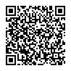 QR Code for bitcoin:bitcoin:bitcoin:bitcoin:bitcoin:bitcoin:bitcoin:MXBaCANEg8qSuMvGENLbV6AF2DkVZiUb8D