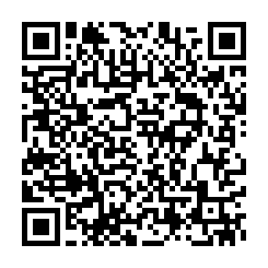 QR Code for bitcoin:bitcoin:bitcoin:bitcoin:bitcoin:bitcoin:bitcoin:MXC7hKzY2bKamZXePX3MujsEhDzGKnzSYQ