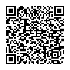 QR Code for bitcoin:bitcoin:bitcoin:bitcoin:bitcoin:bitcoin:bitcoin:MXC96q1tpBN44w366YBrFFjyS4HumG73hf
