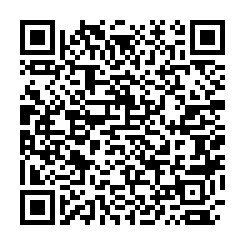 QR Code for bitcoin:bitcoin:bitcoin:bitcoin:bitcoin:bitcoin:bitcoin:MXCQ473QDnTrh3CfAPVb8s7bCbivAWzfaU