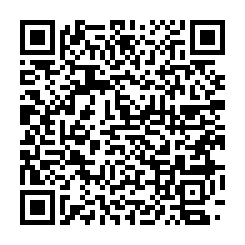 QR Code for bitcoin:bitcoin:bitcoin:bitcoin:bitcoin:bitcoin:bitcoin:MXDk3CBB6GzyPm2tZbLucmperSpRHwqqfb
