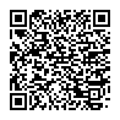QR Code for bitcoin:bitcoin:bitcoin:bitcoin:bitcoin:bitcoin:bitcoin:MXDoWNL7MR56apbK92BNW1MsRs1Kqaconh