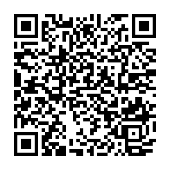 QR Code for bitcoin:bitcoin:bitcoin:bitcoin:bitcoin:bitcoin:bitcoin:MXEJx8mLsdnitMi3777229vyRNd3cajgom