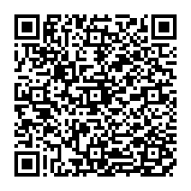 QR Code for bitcoin:bitcoin:bitcoin:bitcoin:bitcoin:bitcoin:bitcoin:bc1p3q2x9mgsppc8c8dlm6r0wyyet7wp4unc58cv80dzvdjyh4ur68jqsu2utp