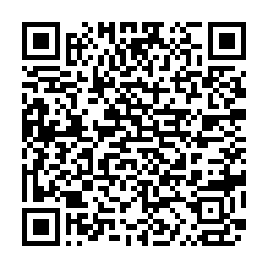 QR Code for bitcoin:bitcoin:bitcoin:bitcoin:bitcoin:bitcoin:bitcoin:bc1q00a5n7rahv2j9gp9acakx2u2jws0f95vr84h0v