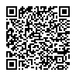 QR Code for bitcoin:bitcoin:bitcoin:bitcoin:bitcoin:bitcoin:bitcoin:bc1q00c7vzeeazex6lpfeunrff2cv7husfjrdzdevc