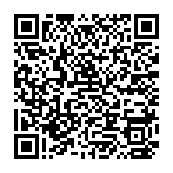 QR Code for bitcoin:bitcoin:bitcoin:bitcoin:bitcoin:bitcoin:bitcoin:bc1q03deg9gq5m2rut5vy32pkvgyxtmkcqearrufs9