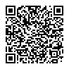 QR Code for bitcoin:bitcoin:bitcoin:bitcoin:bitcoin:bitcoin:bitcoin:bc1q042mqdmm9rnf06kfjmt9985qazxejeweqfgdfd