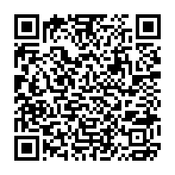 QR Code for bitcoin:bitcoin:bitcoin:bitcoin:bitcoin:bitcoin:bitcoin:bc1q0468f2e9rcf8w6mvkpq837f5v0uffegexcmttt