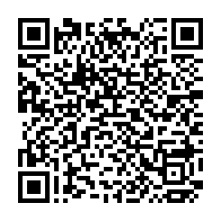 QR Code for bitcoin:bitcoin:bitcoin:bitcoin:bitcoin:bitcoin:bitcoin:bc1q04c0dyhf24ukpy8hzyawdecl56uc7fmd4prq8f