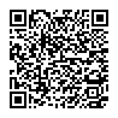 QR Code for bitcoin:bitcoin:bitcoin:bitcoin:bitcoin:bitcoin:bitcoin:bc1q04jgtraf3emn4dpp82e2dnmz39azpmdcd80zyy