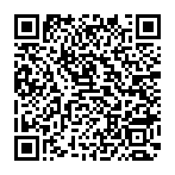 QR Code for bitcoin:bitcoin:bitcoin:bitcoin:bitcoin:bitcoin:bitcoin:bc1q04qtsnunup5xuf96rwcssrputkk3enn7p56rmu