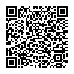 QR Code for bitcoin:bitcoin:bitcoin:bitcoin:bitcoin:bitcoin:bitcoin:bc1q04r7s55uv47vq35e9dsffhtmxzakyflmk0c8v9
