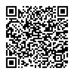 QR Code for bitcoin:bitcoin:bitcoin:bitcoin:bitcoin:bitcoin:bitcoin:bc1q04x8pg7mmddstrcvc20zk8ef68war3uaeucvce