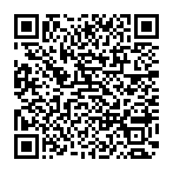 QR Code for bitcoin:bitcoin:bitcoin:bitcoin:bitcoin:bitcoin:bitcoin:bc1q0eh20jpjwgcrsfcwdrsfde0v9sj0f679sys403
