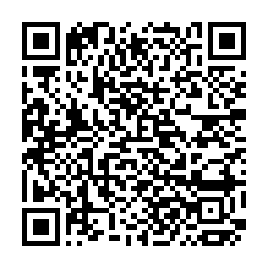 QR Code for bitcoin:bitcoin:bitcoin:bitcoin:bitcoin:bitcoin:bitcoin:bc1q0et9e672rr04dtd842y7rq3hsqcppexfxf6y8f