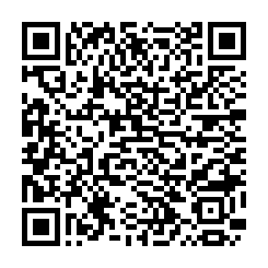 QR Code for bitcoin:bitcoin:bitcoin:bitcoin:bitcoin:bitcoin:bitcoin:bc1q0gpqt3ndc8c4dcfefmmsg98fn836r4e4wfrmlz