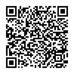 QR Code for bitcoin:bitcoin:bitcoin:bitcoin:bitcoin:bitcoin:bitcoin:bc1q0hs2ytasctplycd37w9p33ylse7emrlmlpy5a5