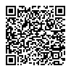 QR Code for bitcoin:bitcoin:bitcoin:bitcoin:bitcoin:bitcoin:bitcoin:bc1q0lj6ux3p2teertqdhm4xugp7p2ksuu4cppqefz