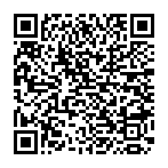 QR Code for bitcoin:bitcoin:bitcoin:bitcoin:bitcoin:bitcoin:bitcoin:bc1q0nf4spqynffppfumfpmsgjpen9wv879dgp2rtt