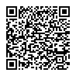 QR Code for bitcoin:bitcoin:bitcoin:bitcoin:bitcoin:bitcoin:bitcoin:bc1q0nhxt2fre5e9y4rxcrmcfy42pecuda2stywlye