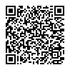 QR Code for bitcoin:bitcoin:bitcoin:bitcoin:bitcoin:bitcoin:bitcoin:bc1q0vs0drcehex64gpj775eqck4e97gwewsc4uztx