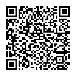 QR Code for bitcoin:bitcoin:bitcoin:bitcoin:bitcoin:bitcoin:bitcoin:bc1q0vt5rc03a7rayxtcmpf7pkvseqae2d2ae4d5hp