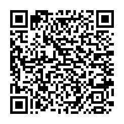 QR Code for bitcoin:bitcoin:bitcoin:bitcoin:bitcoin:bitcoin:bitcoin:bc1q23efqd4e7msyspu8yzphdwtckaqze3ppdzdmpc