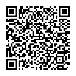 QR Code for bitcoin:bitcoin:bitcoin:bitcoin:bitcoin:bitcoin:bitcoin:bc1q244s9vtkfxxptr46rep3fkd0wkd0fht0ug0ust