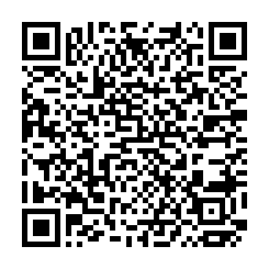 QR Code for bitcoin:bitcoin:bitcoin:bitcoin:bitcoin:bitcoin:bitcoin:bc1q253rwfudm8xefna2jcaft53jm5zqqlq2l6mjfa