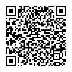 QR Code for bitcoin:bitcoin:bitcoin:bitcoin:bitcoin:bitcoin:bitcoin:bc1q28d0ls58psuhkxnw6vkc8f2d2p5qlftl2ud0ke