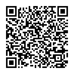 QR Code for bitcoin:bitcoin:bitcoin:bitcoin:bitcoin:bitcoin:bitcoin:bc1q28jmpvrp52quenvcsku5vpgwt4yuh7smfkvg4w