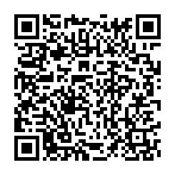 QR Code for bitcoin:bitcoin:bitcoin:bitcoin:bitcoin:bitcoin:bitcoin:bc1q28wgp7yzmgwg243cppjfne6403rl54nfvafgu8