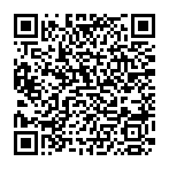 QR Code for bitcoin:bitcoin:bitcoin:bitcoin:bitcoin:bitcoin:bitcoin:bc1q28x2ptw2phpzrd8uye4v94th9e4usrwc8calnn